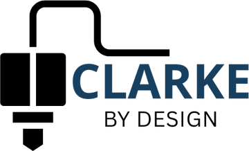 Clarke By Design